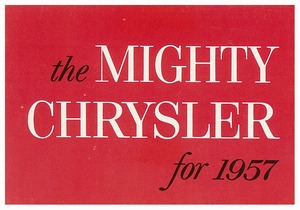 1957 Chrysler Full Line Mini Folder-01.jpg